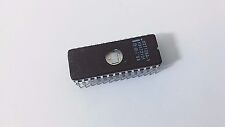 SEEQ DQ5133-250 DQ5133 5133 IC 28Pin DIP EPROM TESTED ERASED Lot of 2 Pcs
