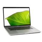 Apple MacBook Pro 15" Space Gray 2018 i9 2.9GHz 32GB 512GB SSD MacOS MR942LL/A