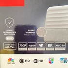 Foto 3 di 5