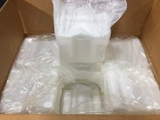 12 Entegris H9200-0023 Assy - 200mm Ultrapak Wafershield Transport CLN, 147373