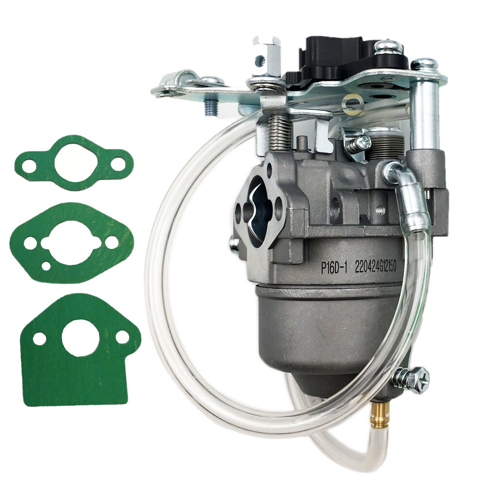 OEN HUAYI Carburetor for Yamaha 1600 2000 Watt Inverter Generator
