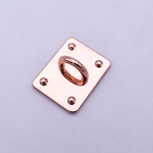 Self Adhesive Metal Heart Phone Charm Holder Mobile Phone Case Finger Ring Hook - Picture 28 of 34