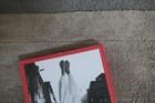 Foto 4 di 4