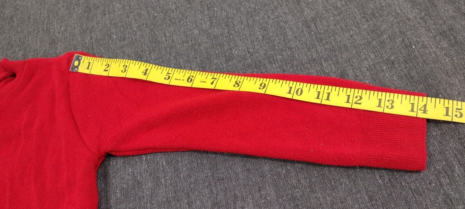 Picture 9 of 14