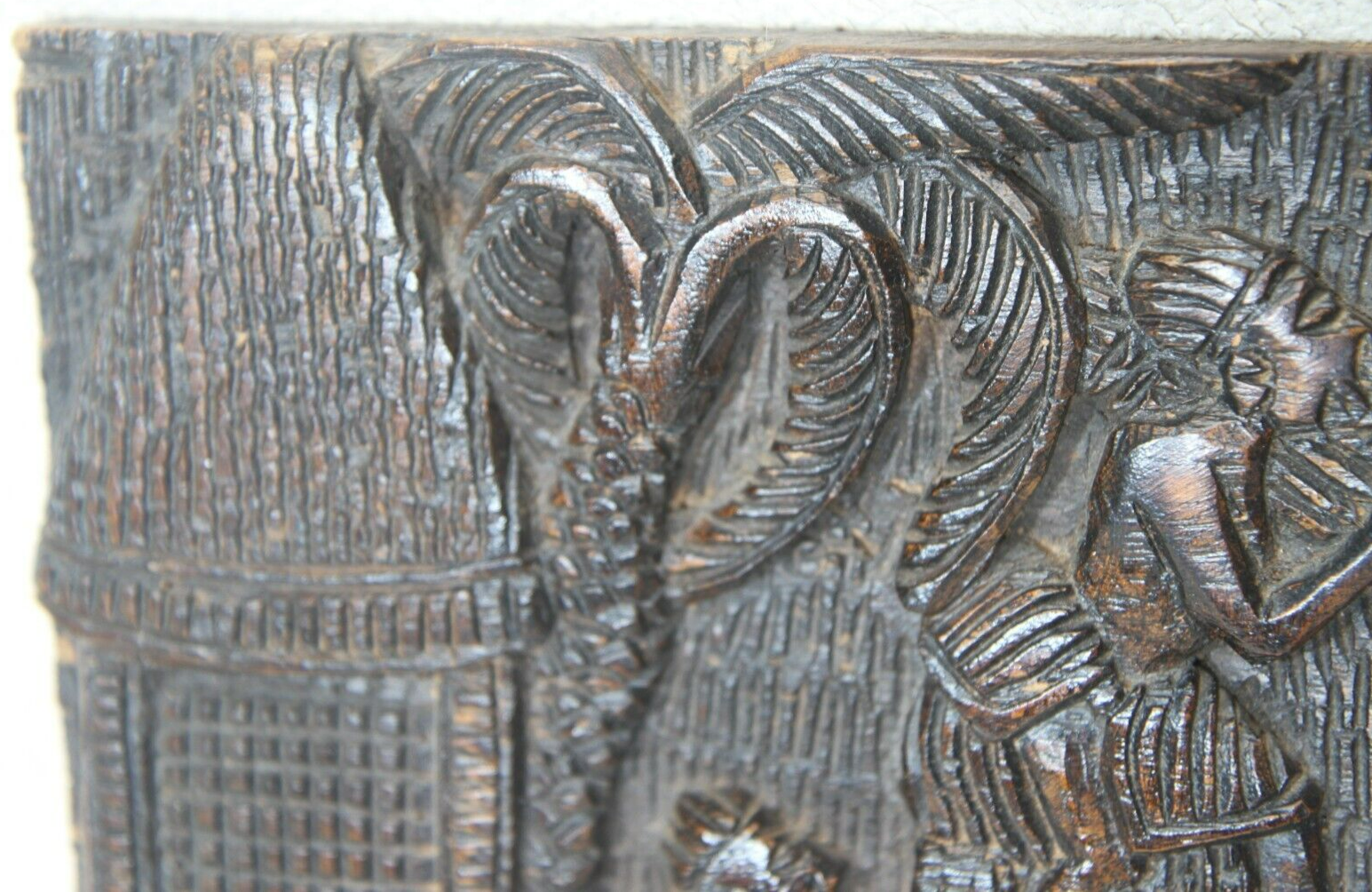 Bild 9 von 11
