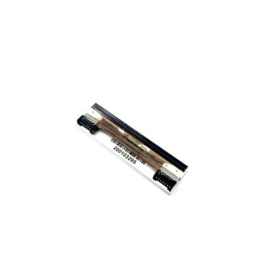 Printhead 203dpi  Fits For TSC TTP-225 TDP-225 TDP 225 TDP-225W