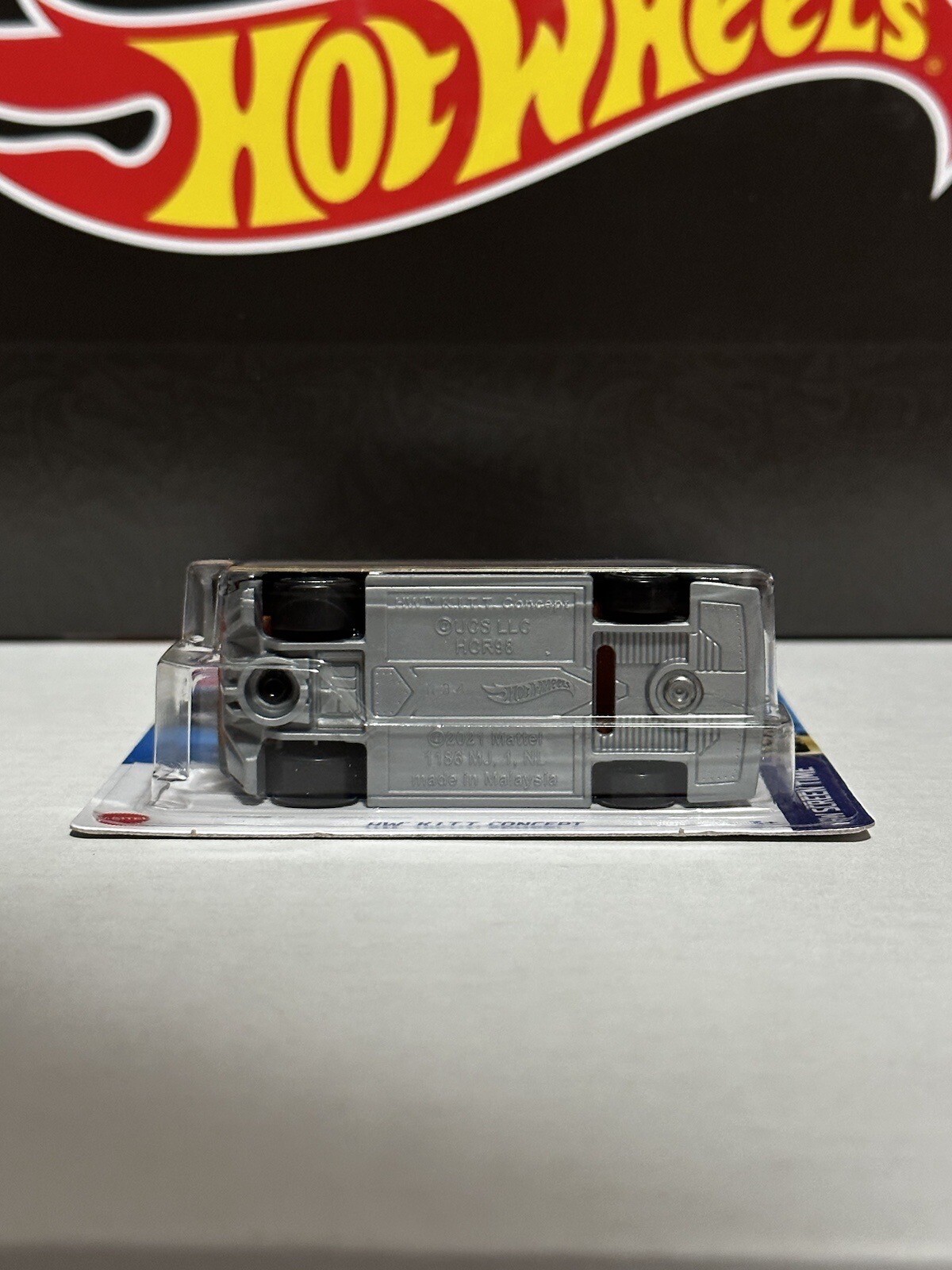Picture 3 of 6