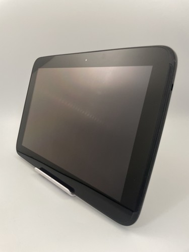 Samsung Google Nexus 10 GT-P8110 101" Black Android Tablet Spares And Repairs #A - Picture 10 of 23