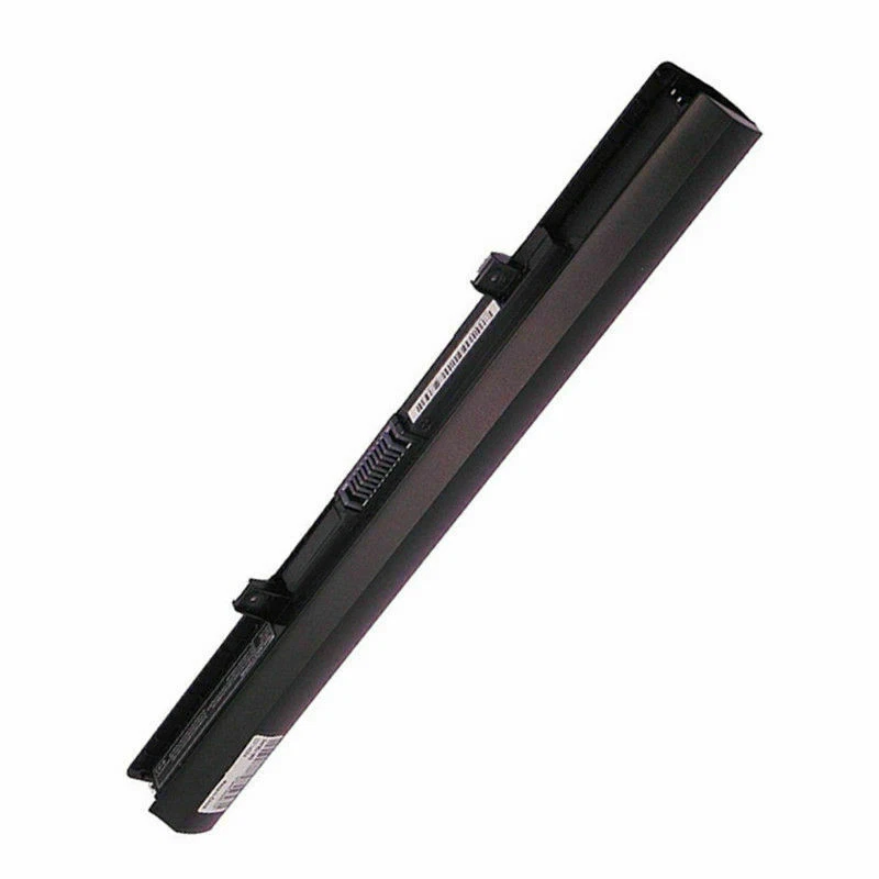 NUEVA Batería para Toshiba Satellite PA5185U-1BRS 5186U C55T C55 L55T C55D Foto 4 de 4