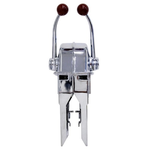 Teleflex Morse MT2/MT3 comando motore singolo ricambio barca marina NUOVO raggiungere - Foto 4 di 9