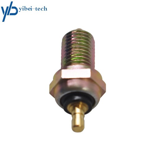 Interruptor neutro para Yamaha ATV Grizzly 700 80 350 Kodiak 400 450 Raptor 250 350 - Imagen 4 de 6