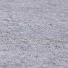 Bild 14 von 72