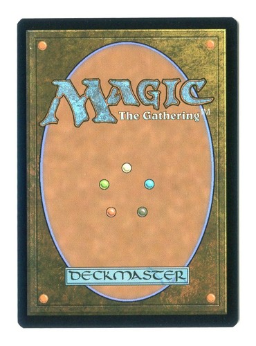 Ambrosia Whiteheart FOIL, casi nuevo, Final Fantasy, Magic the Gathering, #6 FIN MTG - Imagen 2 de 2