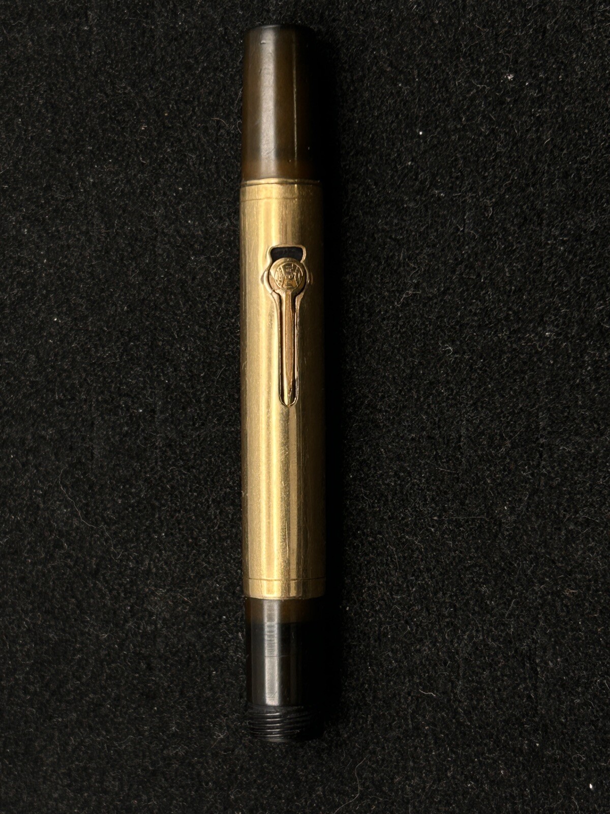 Picture 6 of 10