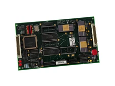 USED Ametek 300.0474-A Circuit Board