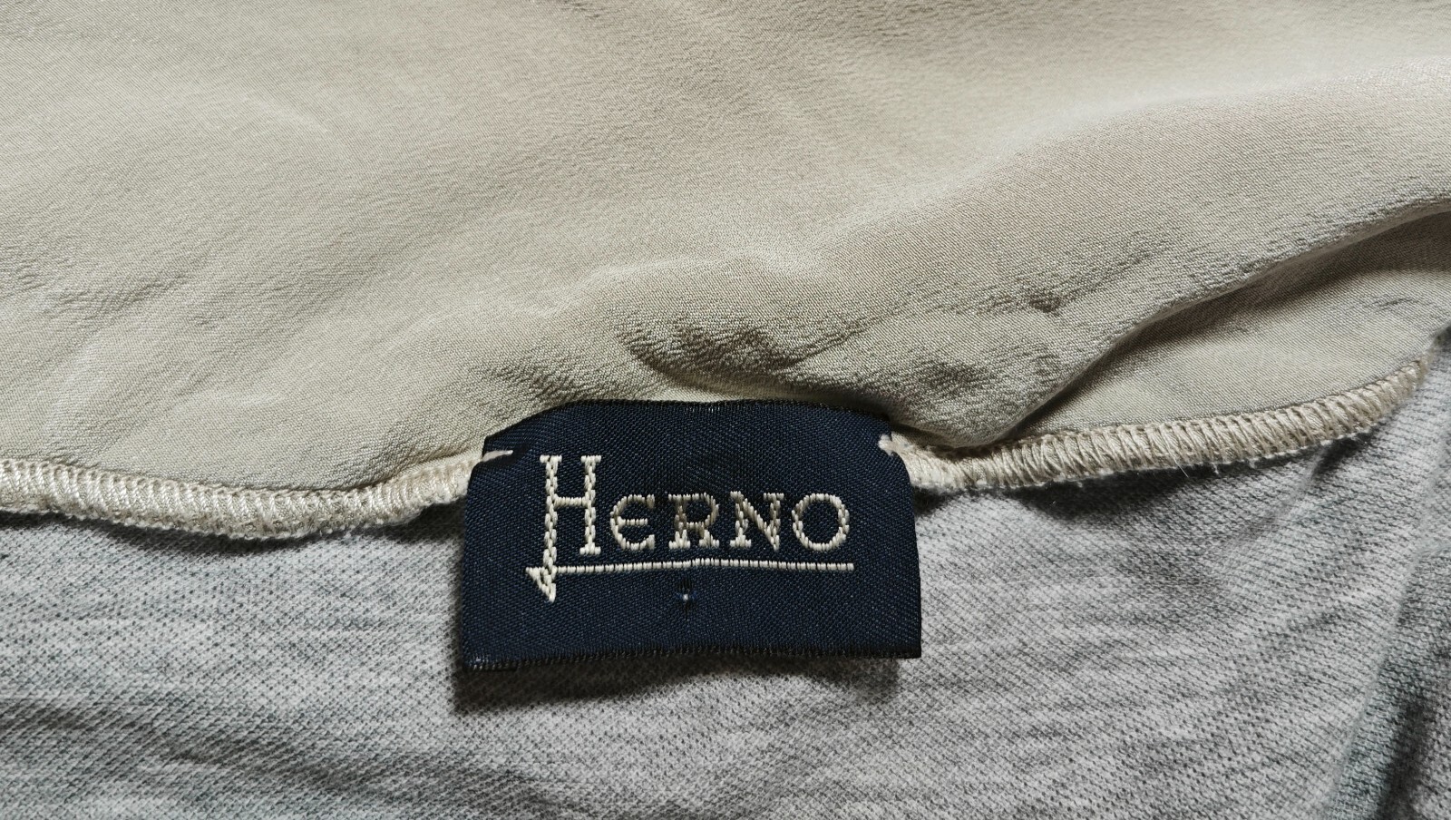 Foto 3 di 5