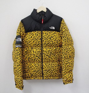 comprar north face leopard comprar north face leopard