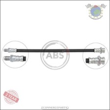 Flexible de frein Mitsubishi SAPPORO