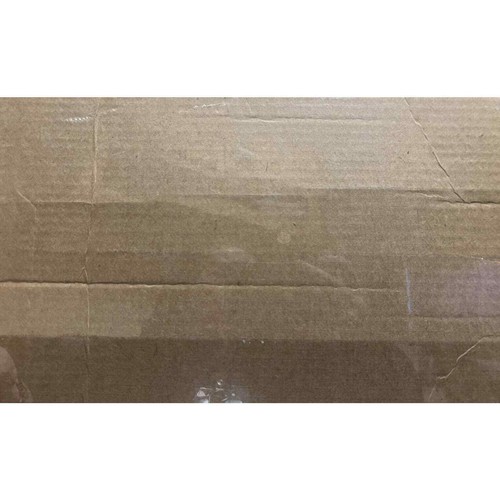 REDLANDS STREET RAILWAY Smiley Heights 1900 VINTAGE Photo Print 889 11" x 14" - Picture 4 of 4