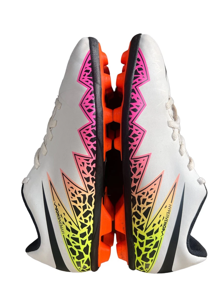 Nike hypervenom phade 2 tf Clearance