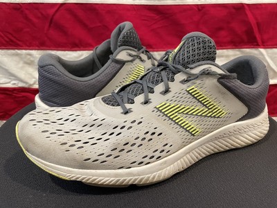 new balance 47.5 - Maskim Kompozit ÃœrÃ¼nler San. ve Tic. Ltd. Åžti.