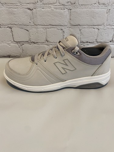 new balance 813 rollbar