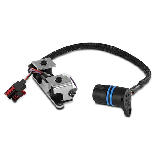 Arnés de cable de transmisión para Dodge Ram 2500 3500 Durango Jeep Grand Cherokee - Imagen 2 de 16