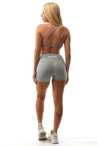 Divine SculptFit Shorts - Picture 17 of 26