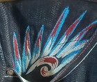 Foto 3 di 9