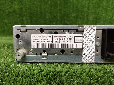 未開封品　SOUND OF MARCH~ NISSAN CD 未開封品 SOUND OF MARCH~ NISSAN CD - メルカリ