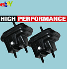 <!--F#f_0-->2 x Solid Engine Mounts for HOLDEN Commodore VN VP VR VS VT VX VY 3.8L V6<!--F/-->