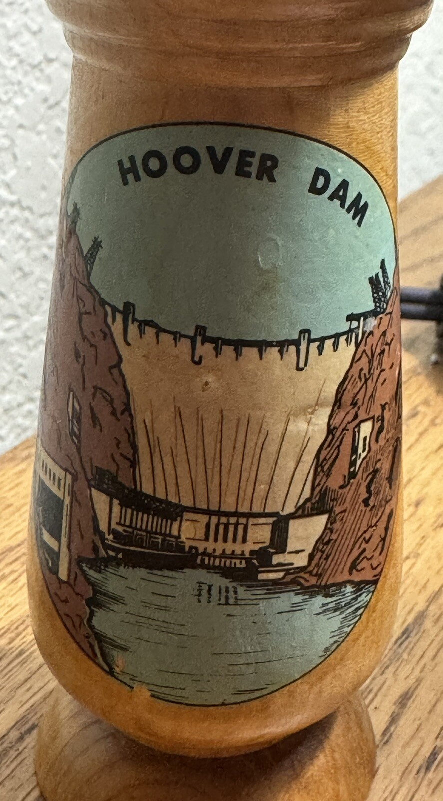 Picture 4 of 5