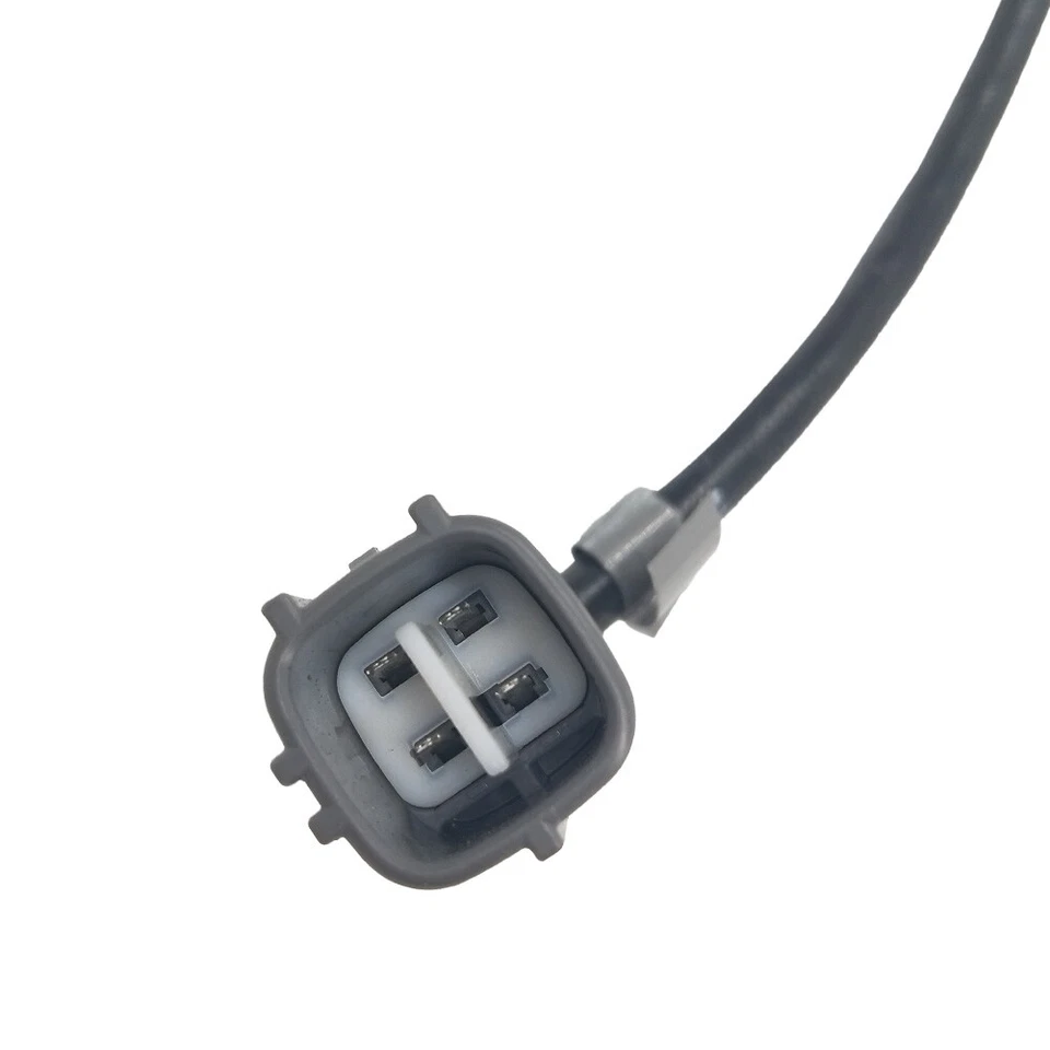 Upstream A/F Oxygen Sensor 89467-0E140 For 2011-2015 Lexus RX450h 3.5L 234-9114 Foto 2 de 4