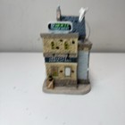 Picture 9 of 18
