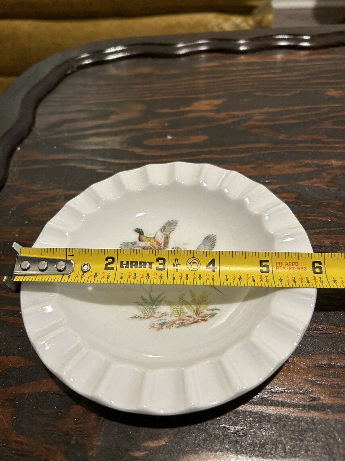 Picture 6 of 6