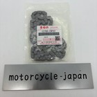 Entraînement d'arbre à cames chaîne d'origine SUZUKI LTZ400 12760-29F01