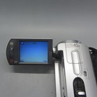 Bild 3 von 9