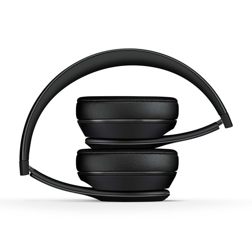 Beats by Dr. Dre | Solo3 Wireless On-Ear Headphones (Brand New, 14 Colors) - Picture 3 of 108