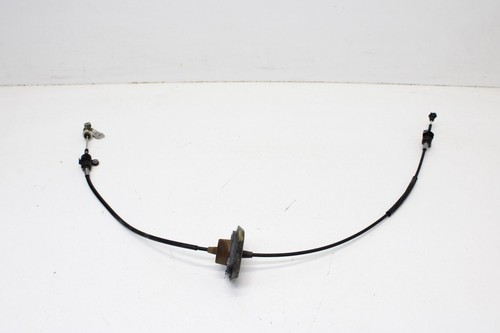 2018-2019 CHEVROLET TRAVERSE AUTOMATIC TRANSMISSION GEAR SHIFTER CABLE OEM - Picture 2 of 8