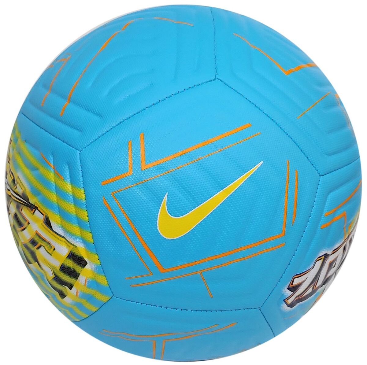 Bola Nike Premier League Academy - FB2985-710