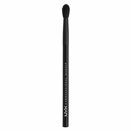 NYX PROFESSIONAL MAKEUP Pro Brush Face Makeup Brush, Choose Your Style - Picture 51 of 65