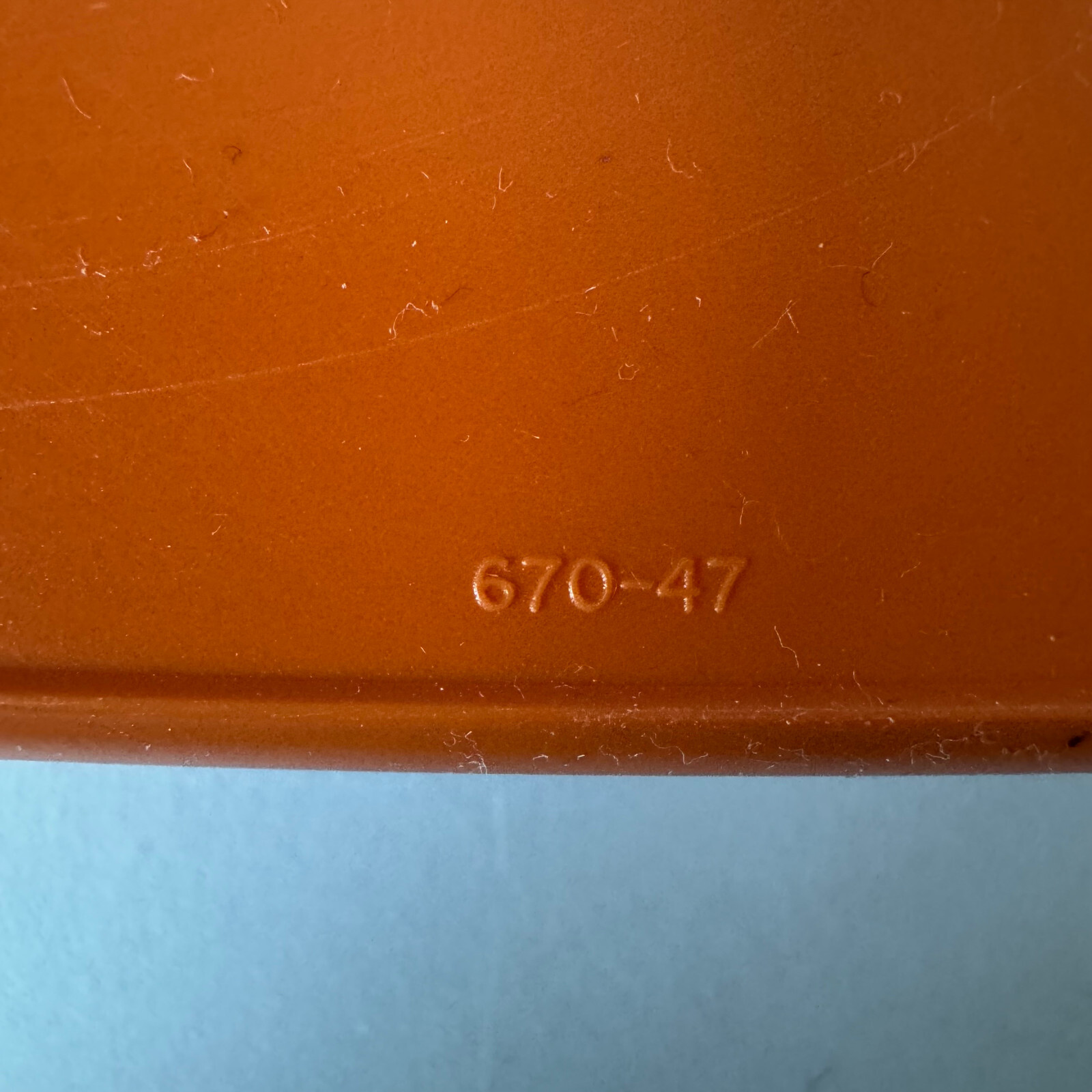 Afbeelding 17 van 21