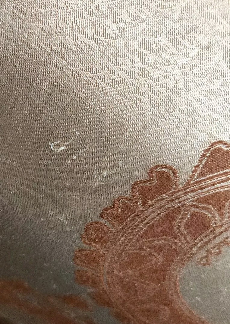 Picture 9 of 16