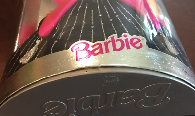 バービー/&#39;1998 ハッピーホリデースペシャルエディション 新品 検)マテル BARBIE Happy Holidays Doll SPECIAL EDITION 1998 | eBay