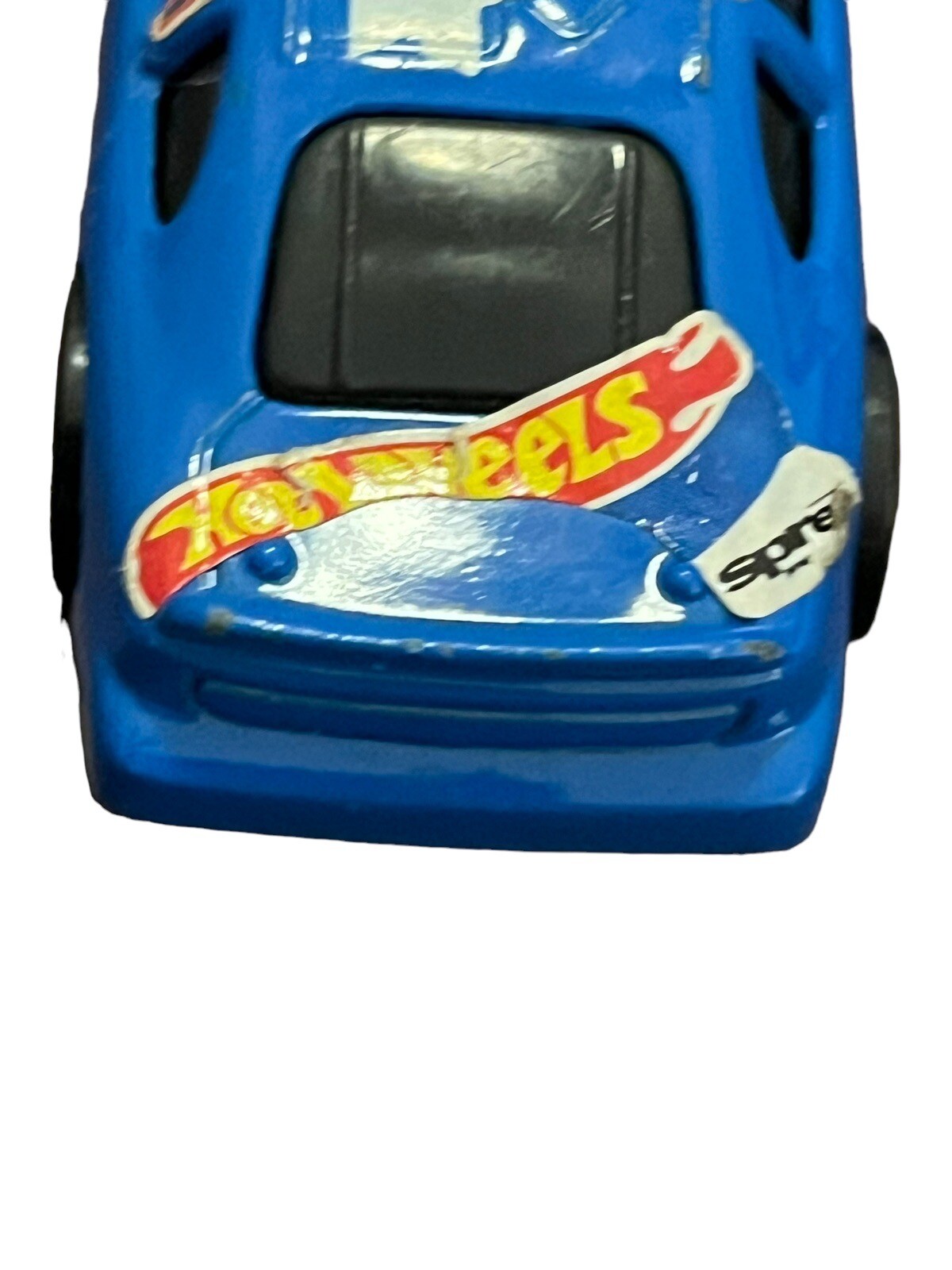 Picture 22 of 24