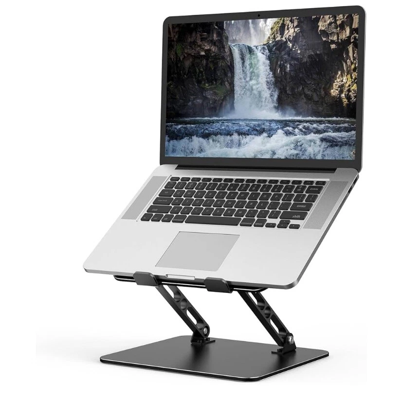 Laptop Stand