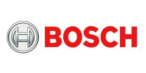 4x BOSCH SPARK PLUGS for HOLDEN VECTRA Saloon 2.0 i 1998-2000 - Picture 4 of 4