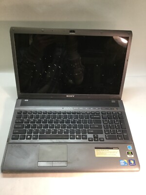 その他ノートPC本体 Sony vaio VPCF1 スペック | Fシリーズ | 製品情報 | 個人向け | VAIOパーソナル