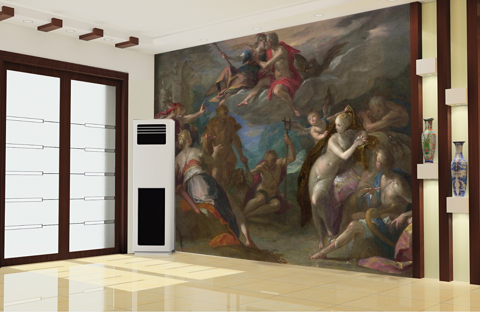 3D Many angels 56 Wall Paper Wall Print Decal Decal Decal Wall Deco Indoor Wall Murals 8d3e2f 3D Many angels 56 Wall Paper Wall Print Decal Decal Decal Wall Deco Indoor Wall Murals 8d3e2f