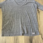 Picture 4 of 8